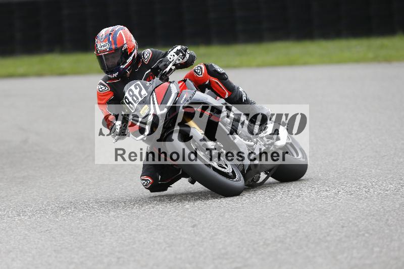 Archiv-2025/51 09.09.2025 PROMAX ADR/Gruppe rot/882